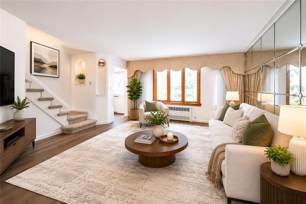 8887 16th Avenue Bath Beach Brooklyn NY 11214