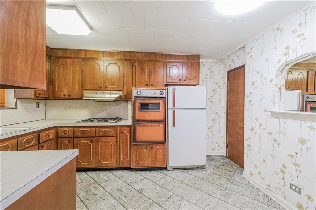 8887 16th Avenue Bath Beach Brooklyn NY 11214