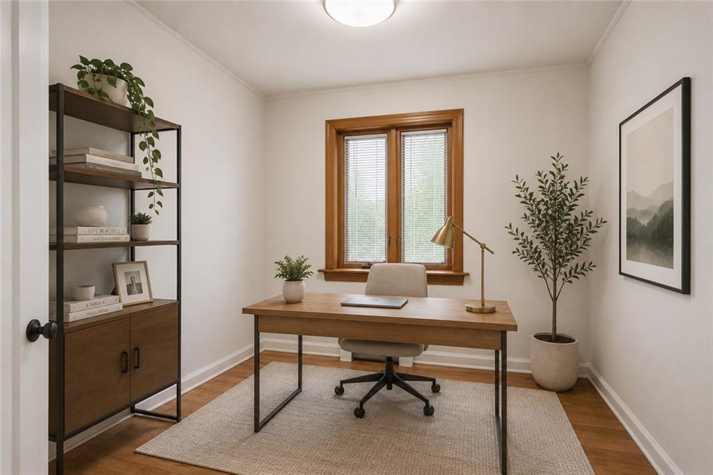8887 16th Avenue Bath Beach Brooklyn NY 11214