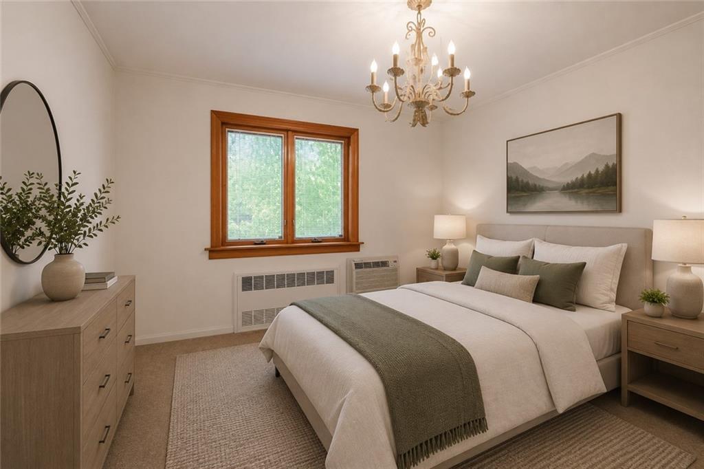 8887 16th Avenue Bath Beach Brooklyn NY 11214