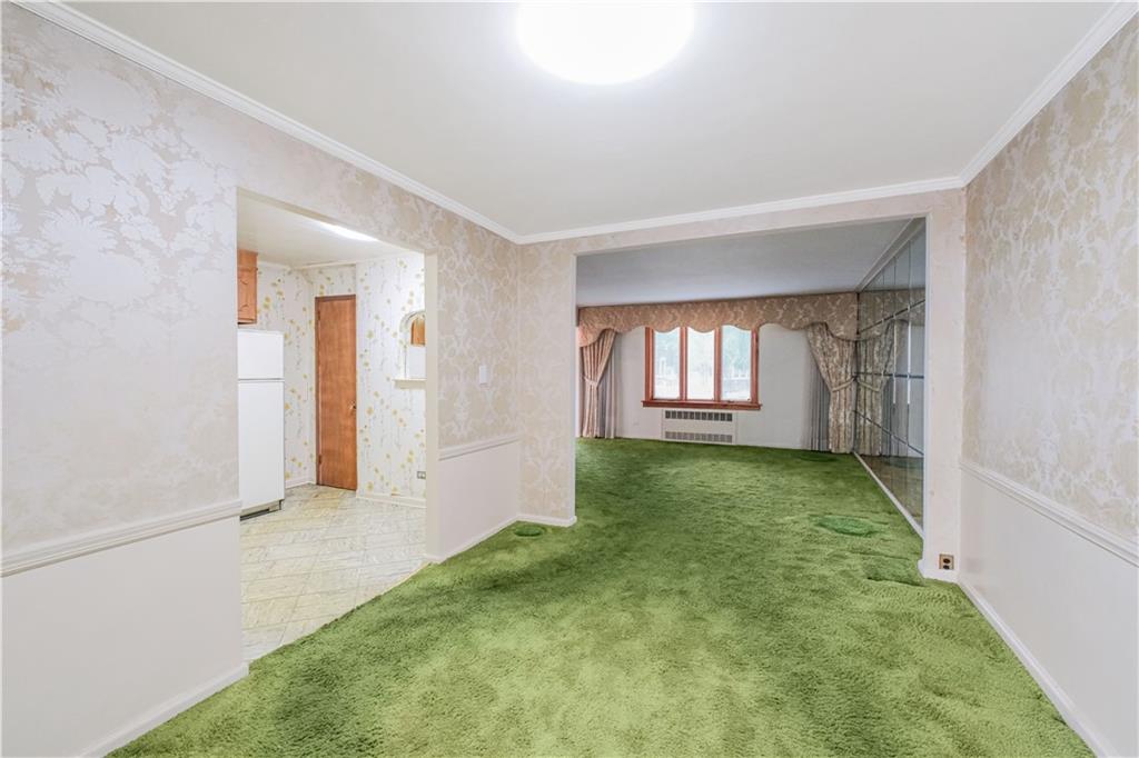 8887 16th Avenue Bath Beach Brooklyn NY 11214