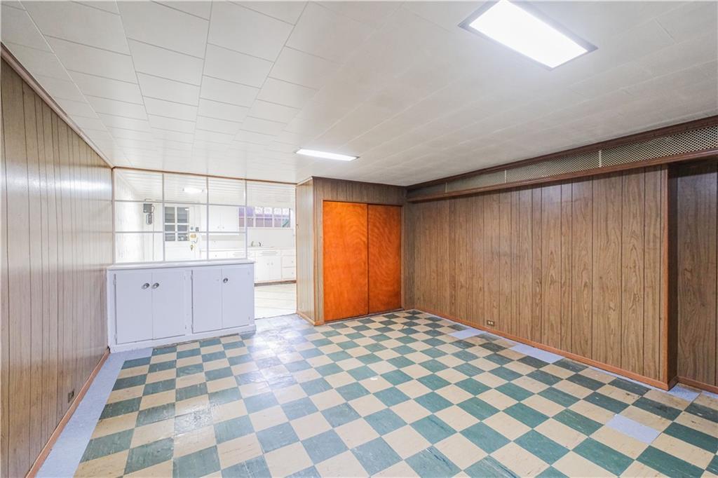 8887 16th Avenue Bath Beach Brooklyn NY 11214