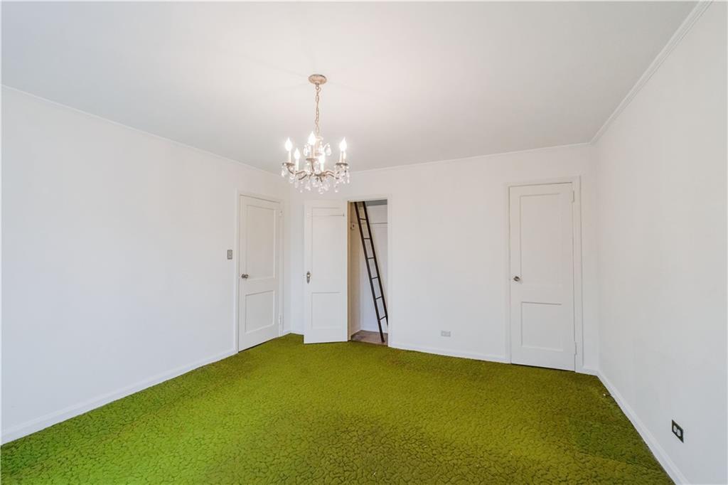 8887 16th Avenue Bath Beach Brooklyn NY 11214