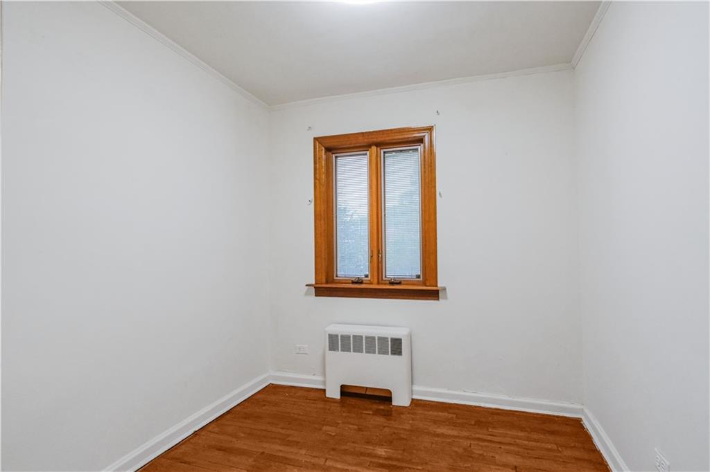 8887 16th Avenue Bath Beach Brooklyn NY 11214