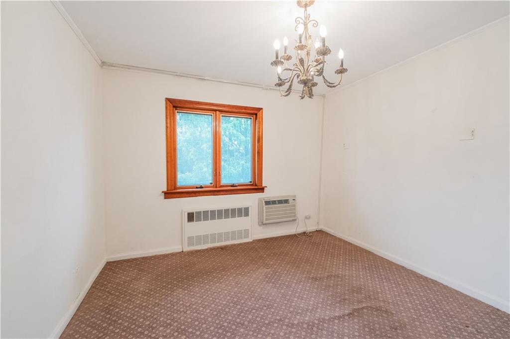 8887 16th Avenue Bath Beach Brooklyn NY 11214