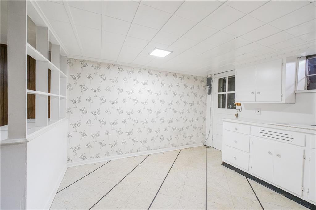 8887 16th Avenue Bath Beach Brooklyn NY 11214