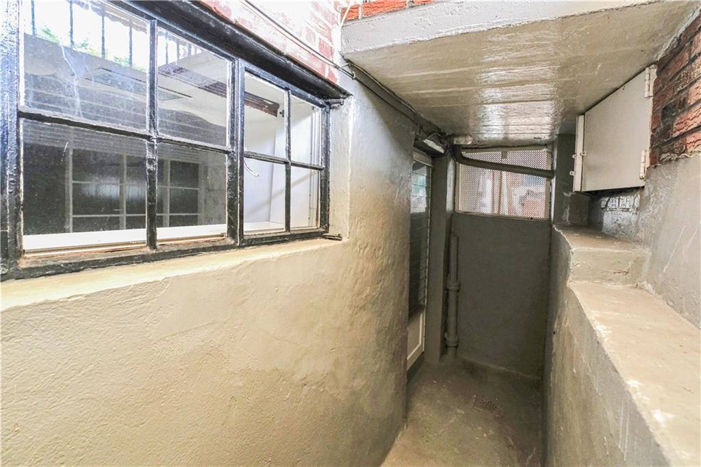 8887 16th Avenue Bath Beach Brooklyn NY 11214
