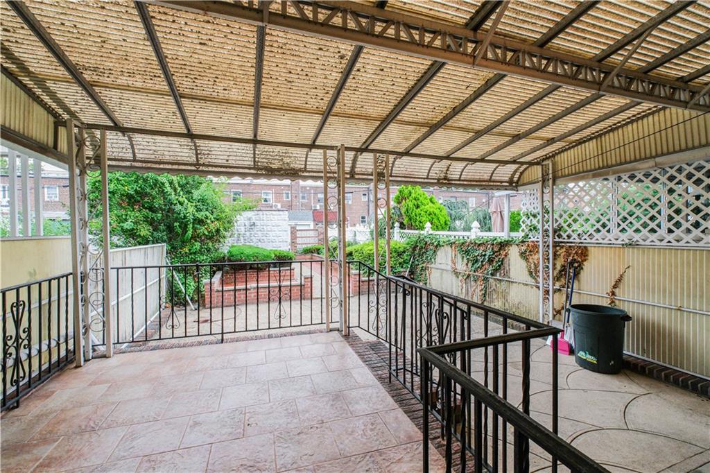8887 16th Avenue Bath Beach Brooklyn NY 11214