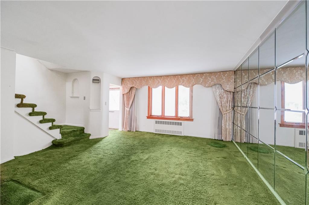 8887 16th Avenue Bath Beach Brooklyn NY 11214