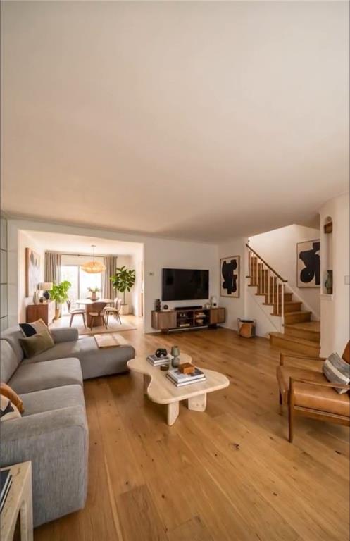 8887 16th Avenue Bath Beach Brooklyn NY 11214