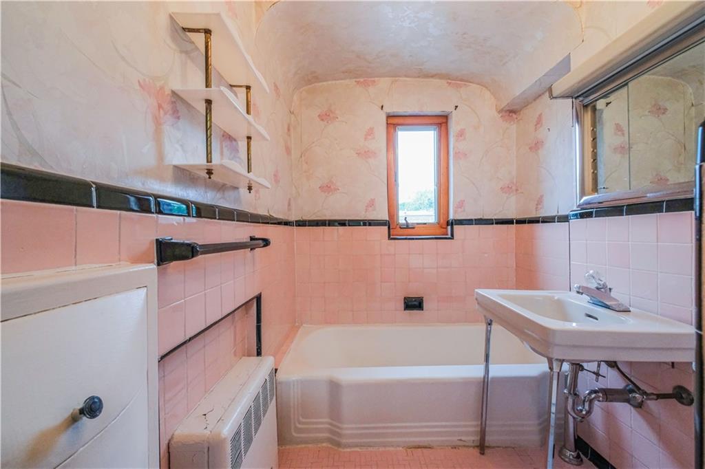 8887 16th Avenue Bath Beach Brooklyn NY 11214