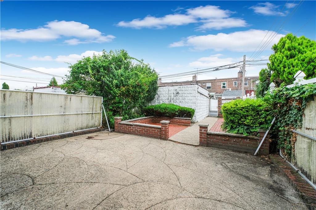 8887 16th Avenue Bath Beach Brooklyn NY 11214