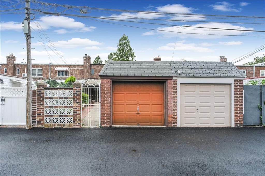 8887 16th Avenue Bath Beach Brooklyn NY 11214