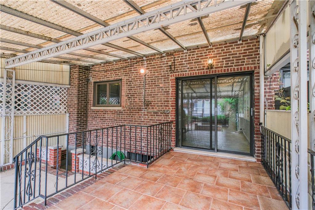 8887 16th Avenue Bath Beach Brooklyn NY 11214