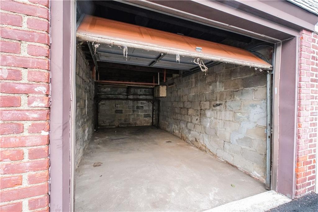 8887 16th Avenue Bath Beach Brooklyn NY 11214