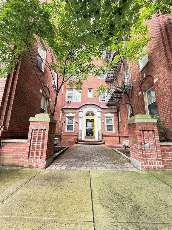 1560 East 18th Street Midwood Brooklyn NY 11230