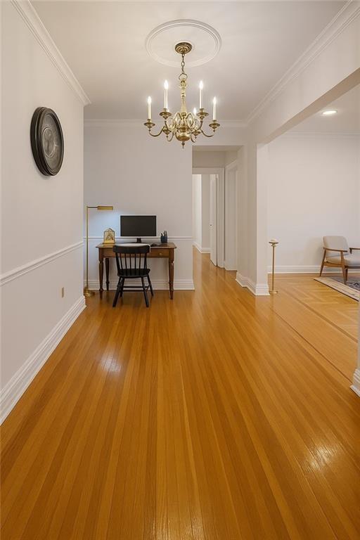 1560 East 18th Street Midwood Brooklyn NY 11230