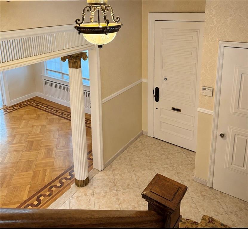 505 East 54th Street East Flatbush Brooklyn NY 11203