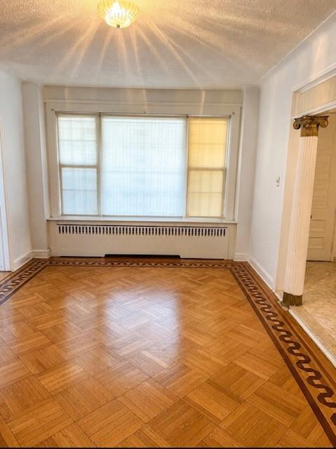 505 East 54th Street East Flatbush Brooklyn NY 11203