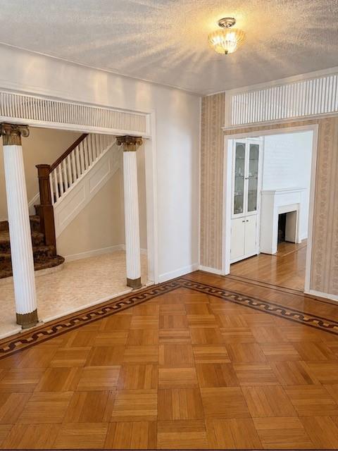 505 East 54th Street East Flatbush Brooklyn NY 11203