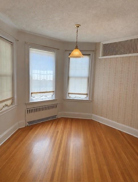 505 East 54th Street East Flatbush Brooklyn NY 11203