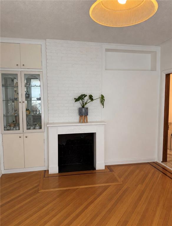 505 East 54th Street East Flatbush Brooklyn NY 11203