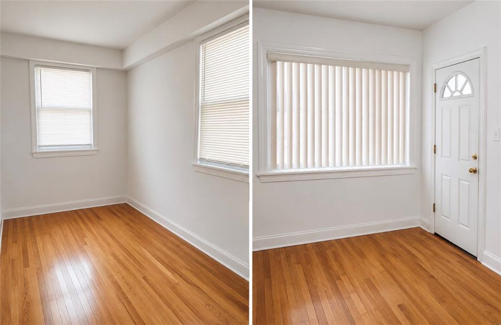 505 East 54th Street East Flatbush Brooklyn NY 11203