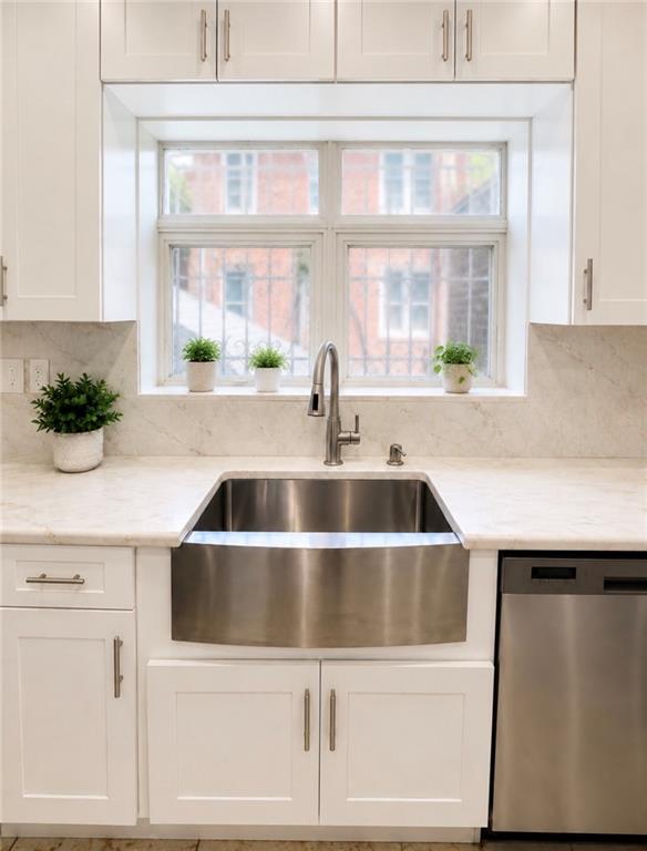 505 East 54th Street East Flatbush Brooklyn NY 11203