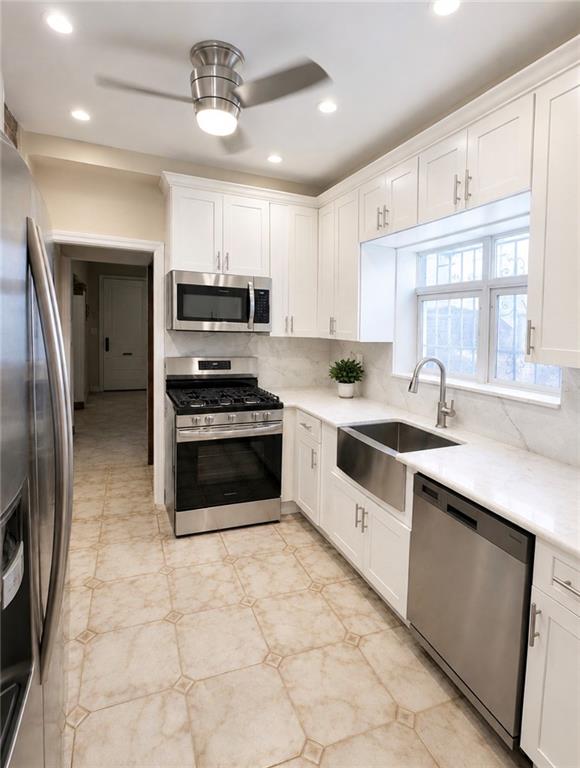 505 East 54th Street East Flatbush Brooklyn NY 11203