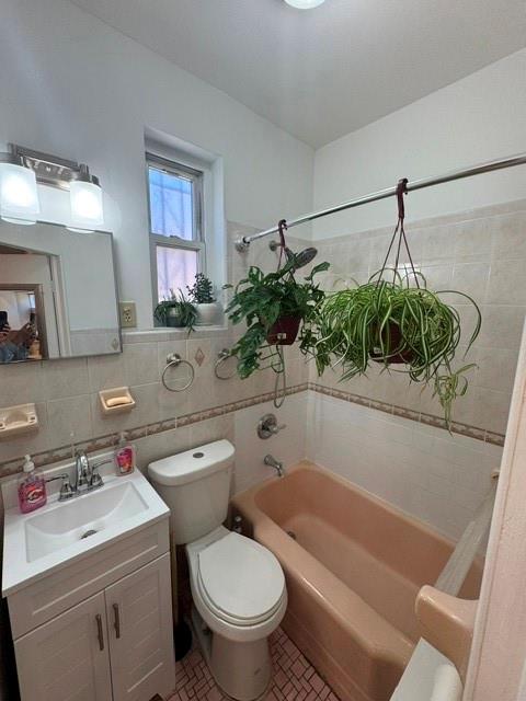 505 East 54th Street East Flatbush Brooklyn NY 11203