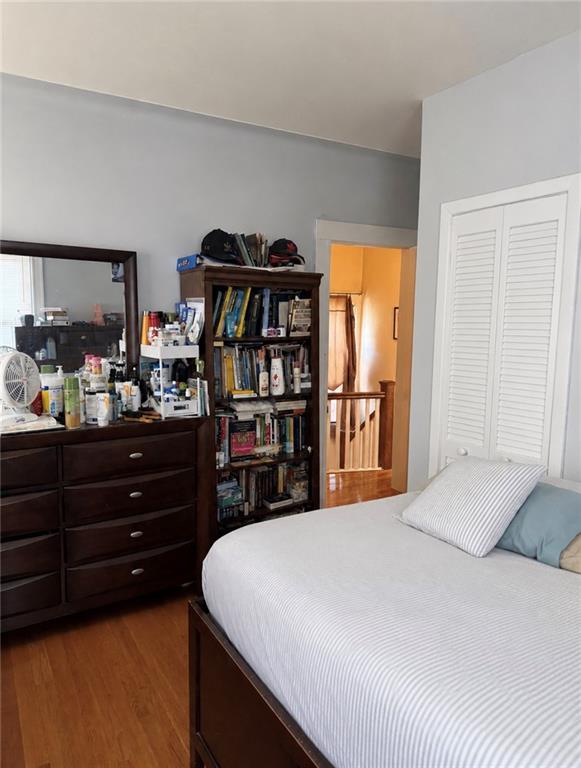 505 East 54th Street East Flatbush Brooklyn NY 11203