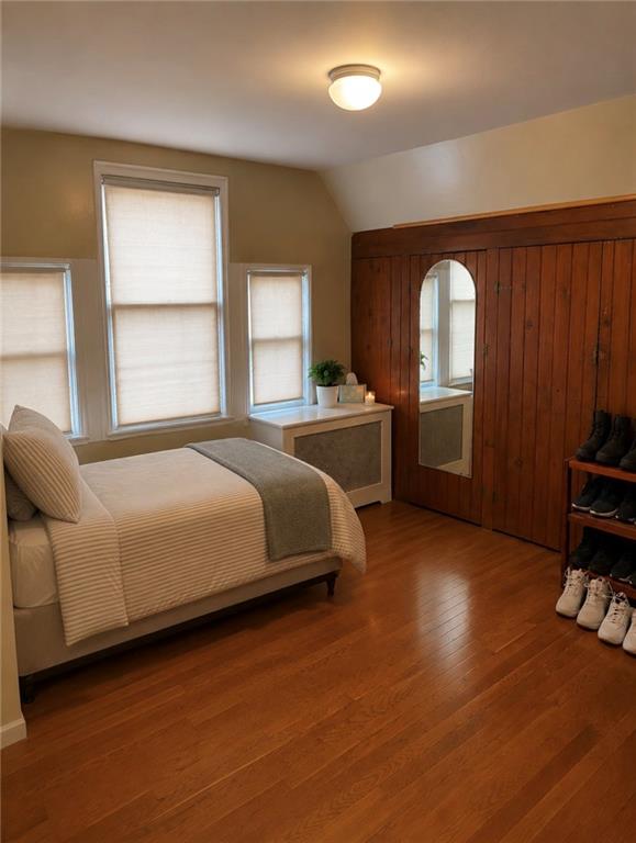 505 East 54th Street East Flatbush Brooklyn NY 11203
