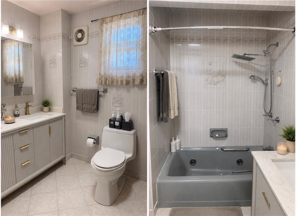505 East 54th Street East Flatbush Brooklyn NY 11203