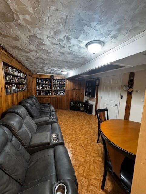 505 East 54th Street East Flatbush Brooklyn NY 11203