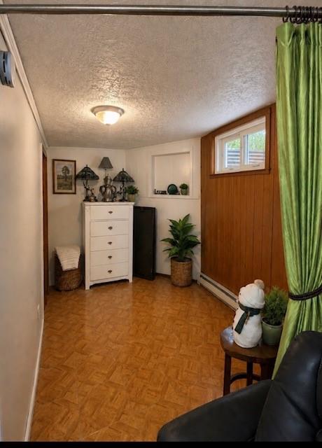 505 East 54th Street East Flatbush Brooklyn NY 11203