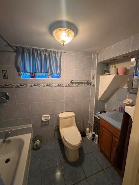 505 East 54th Street East Flatbush Brooklyn NY 11203