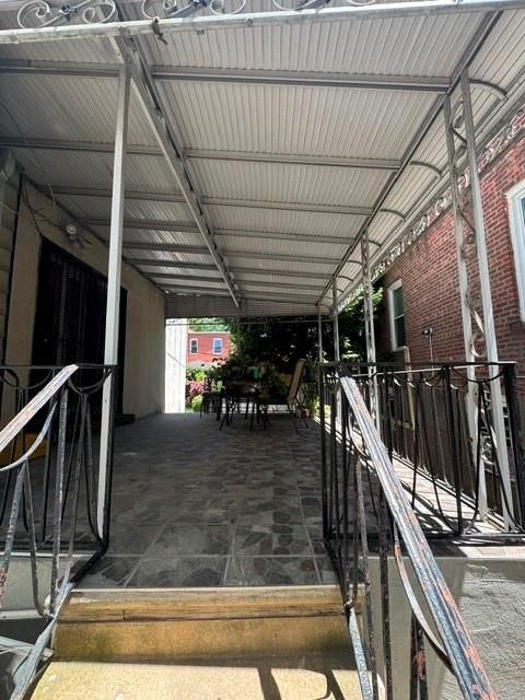 505 East 54th Street East Flatbush Brooklyn NY 11203