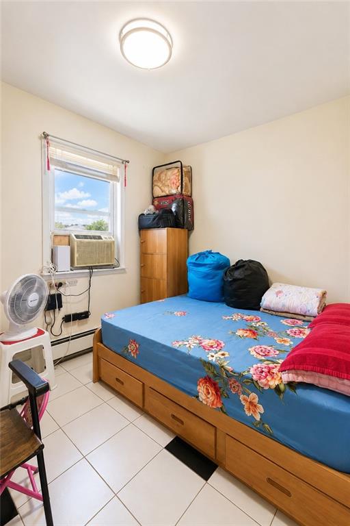 1469 West 9th Street Bensonhurst Brooklyn NY 11204