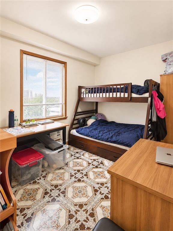 1469 West 9th Street Bensonhurst Brooklyn NY 11204