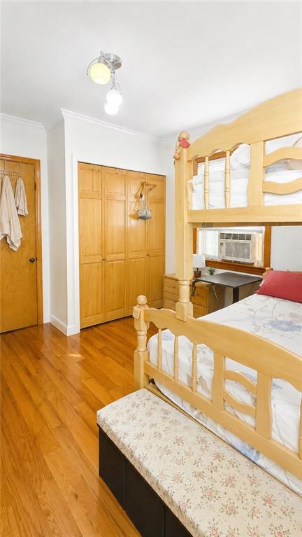 1469 West 9th Street Bensonhurst Brooklyn NY 11204