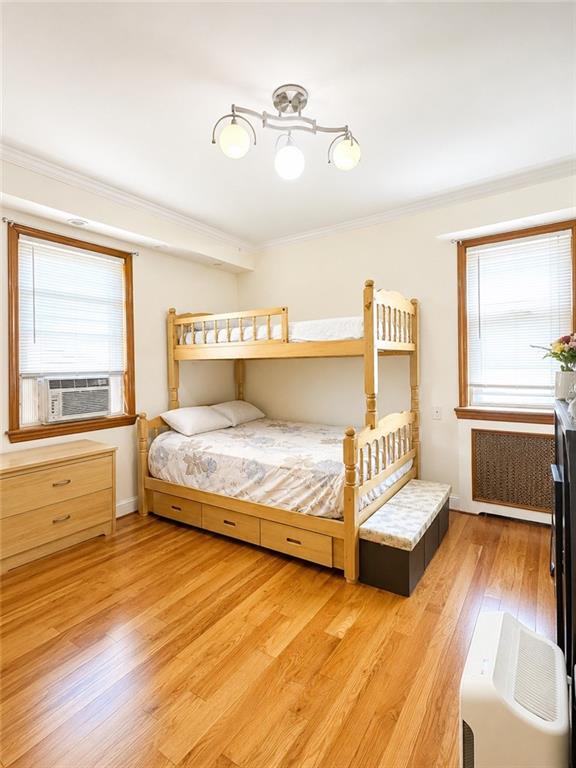1469 West 9th Street Bensonhurst Brooklyn NY 11204