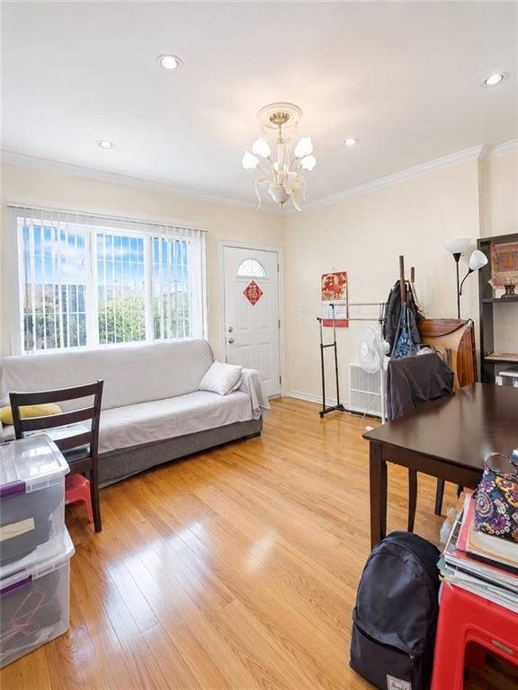 1469 West 9th Street Bensonhurst Brooklyn NY 11204