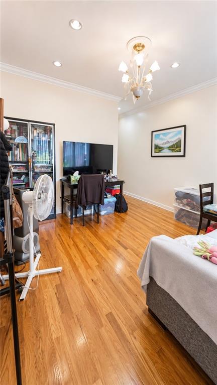 1469 West 9th Street Bensonhurst Brooklyn NY 11204
