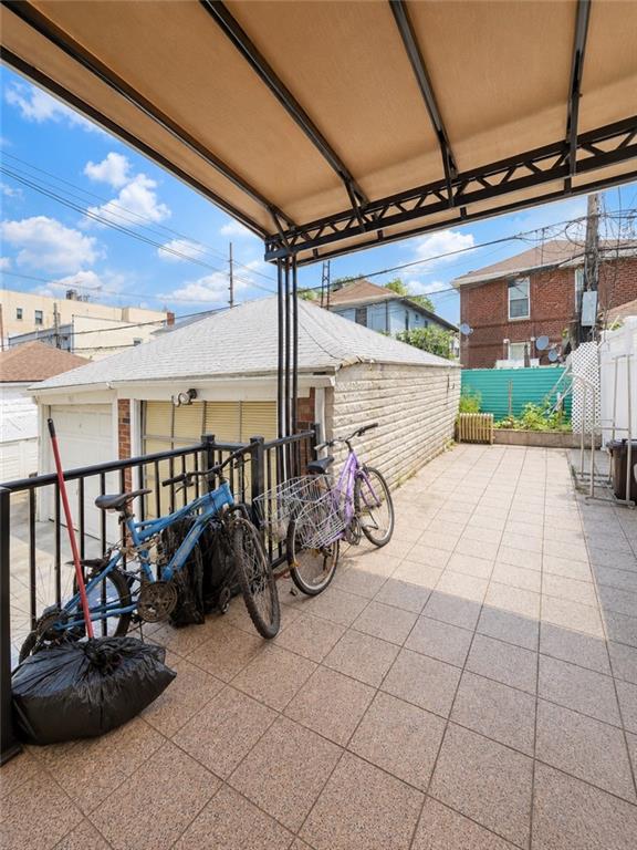1469 West 9th Street Bensonhurst Brooklyn NY 11204