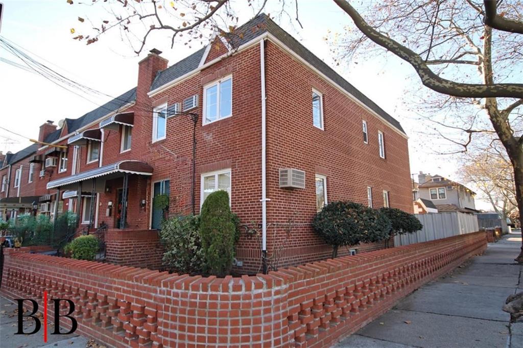 1340 East 58th Street Old Mill Basin Brooklyn NY 11234