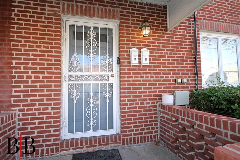 1340 East 58th Street Old Mill Basin Brooklyn NY 11234