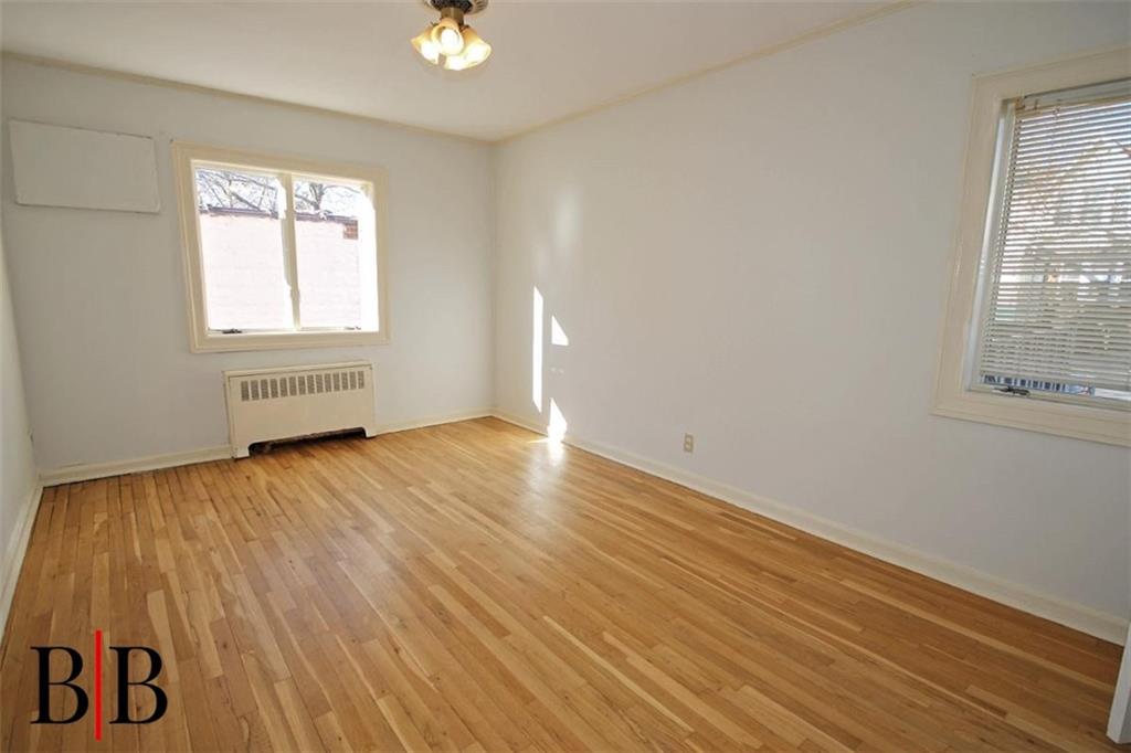 1340 East 58th Street Old Mill Basin Brooklyn NY 11234