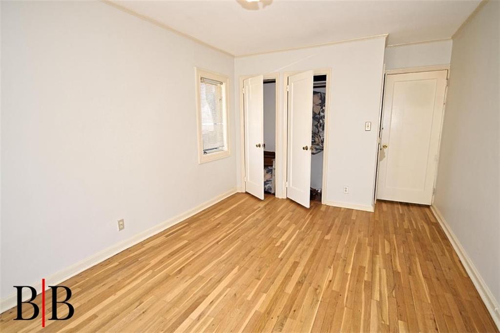 1340 East 58th Street Old Mill Basin Brooklyn NY 11234