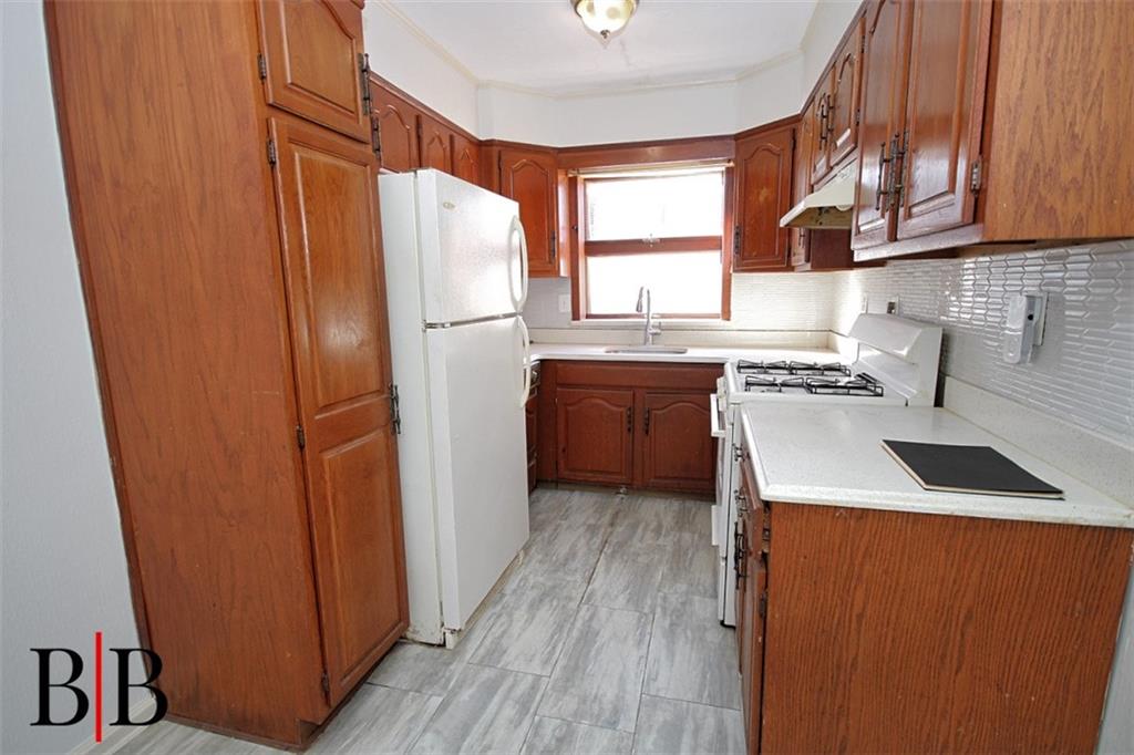 1340 East 58th Street Old Mill Basin Brooklyn NY 11234