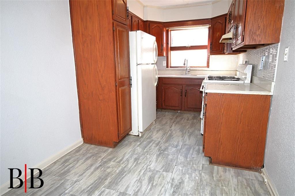 1340 East 58th Street Old Mill Basin Brooklyn NY 11234